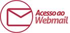 Resultado de imagem para webmail